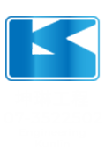  坤琳工程股份有限公司